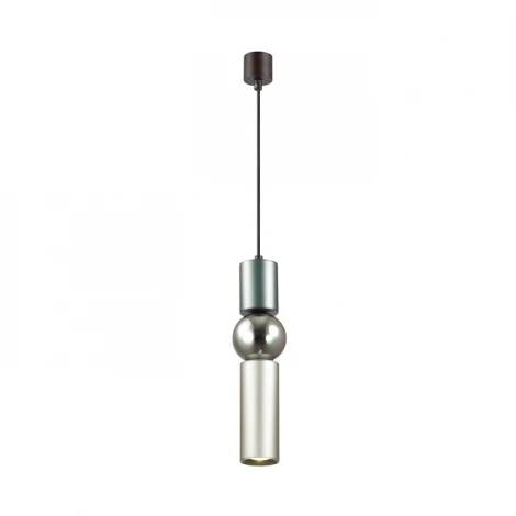 Подвесной светильник Odeon Light Sakra 4070/5L (220V, на проводе)