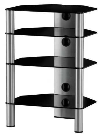 Hi-Fi стойка Sonorous RX 2140 B-HBLK