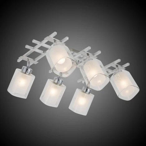 Спот Citilux Риволи CL104160 (220V)