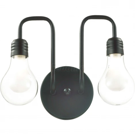 Бра Lumion Nattu 3636/2W