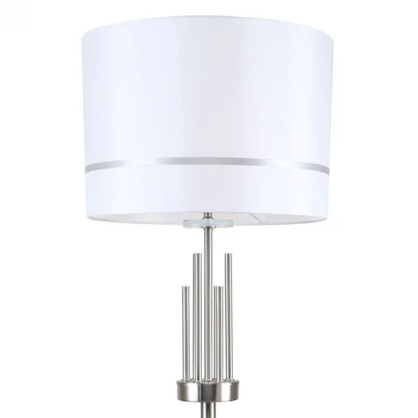 Торшер Stilfort Chart 1045/11/01F (220V)