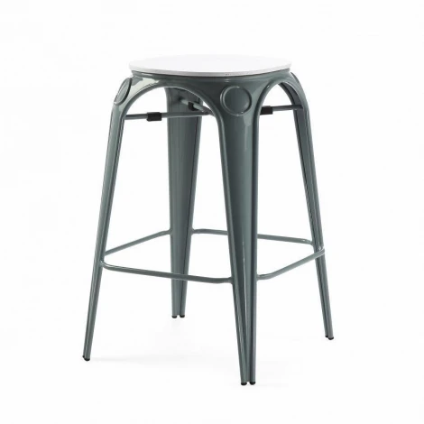 Табурет Louix H65