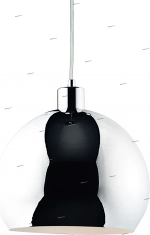 Ozcan Канон 6060-1C