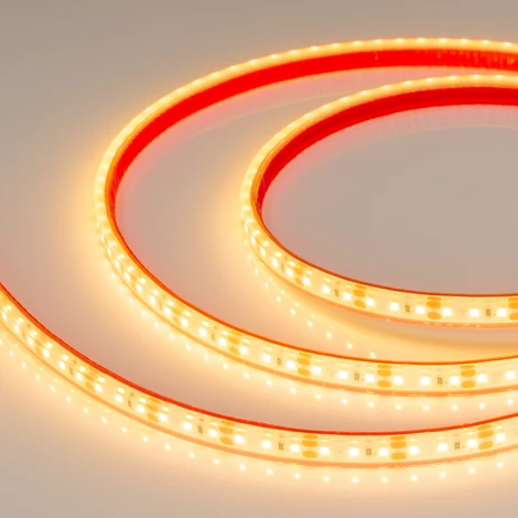 Светодиодная лента Arlight RTW 033903