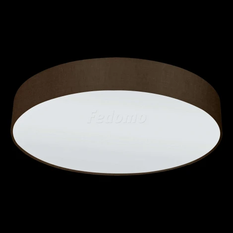 Настенно-потолочный светильник Eglo Pasteri 97612