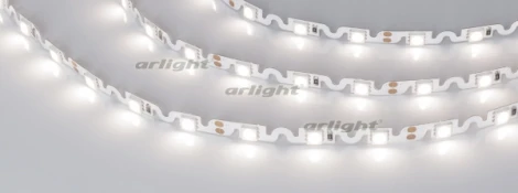 Светодиодная лента Arlight RZ 2-5000 018221