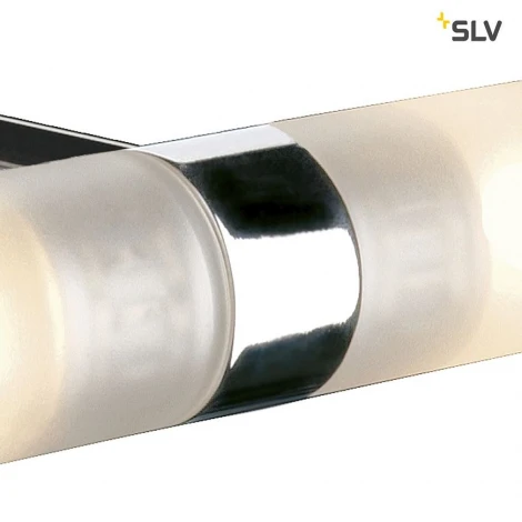 Настенный светильник Slv Mibo 146390