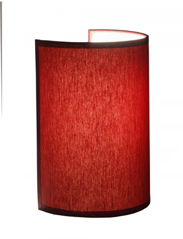 Настенный светильник TopDecor Crocus Glade A2 10 03