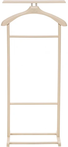 Вешалка напольная Leset Нью-Йорк Leset  арт.2000000092249