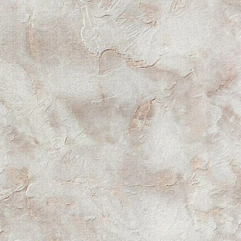 Обои виниловые Zambaiti Palladio R 22302 10 x 1,06 м