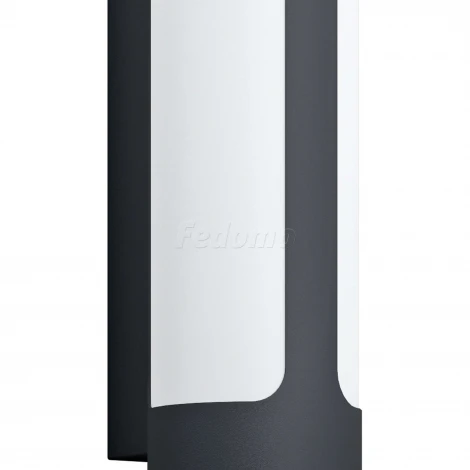 Настенный светильник уличный Eglo Tonego 97119