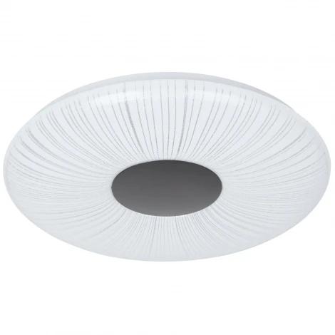 Светильник потолочный светодиодный Ritter Unica 52220 1