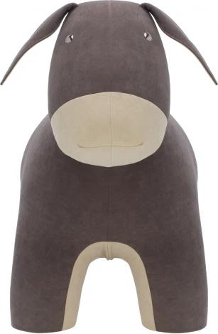 Пуф Leset Burro Leset (Велюр) арт.2500000043789