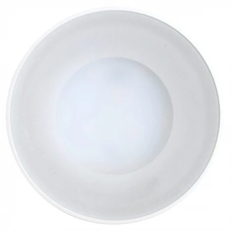 Накладной светильник потолочный Feron HL457 51348