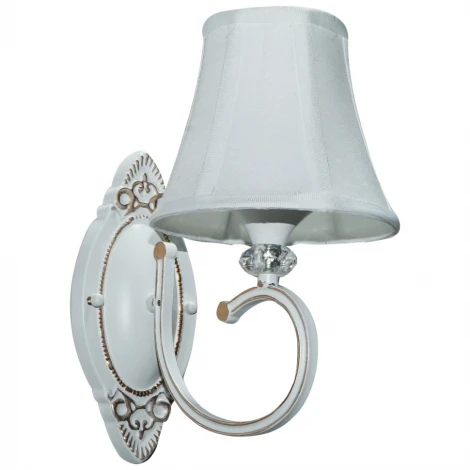 Бра Wedo Light Мариска 66379.02.29.01