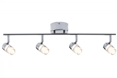 Спот Paulmann Bowl 60385