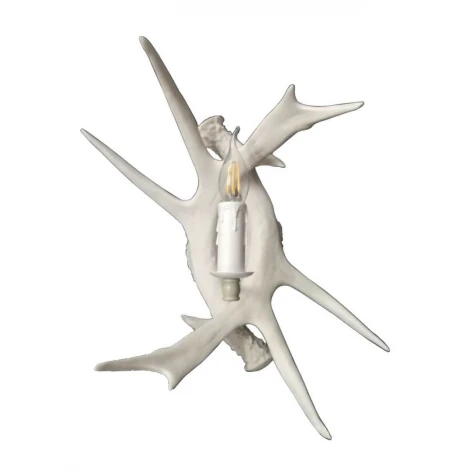 Бра Omnilux 523 OML-52301-01