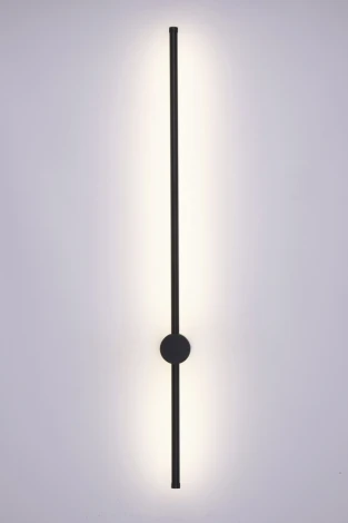 Бра Loft Bridgeport LSP-7036 (LED, 220V, круглые, IP21)