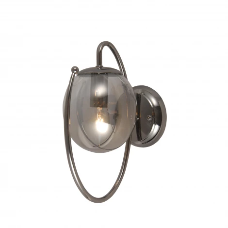 Бра Rivoli Estatico 3030-401