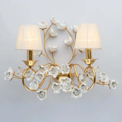 Бра Chiaro Сицилия 282022102