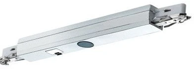 Коннектор Paulmann Urail C 95072