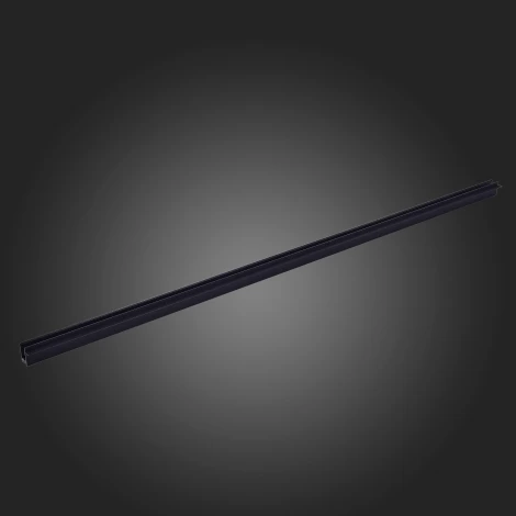 Шинопровод трехфазный встраиваемый ST Luce Skyline 220 ST021.429.00