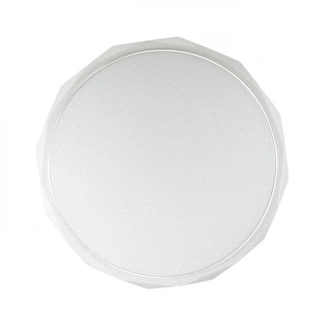 Настенно-потолочный светильник Sonex Masio 2056/CL