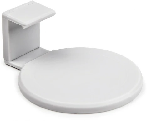 Крепеж TABLET-V для MIC (Пластик) 025258 Arlight