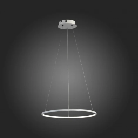 Подвесной светильник ST Luce Erto SL904.503.01