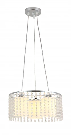 Подвесной светильник Rivoli Rosco 3041-203