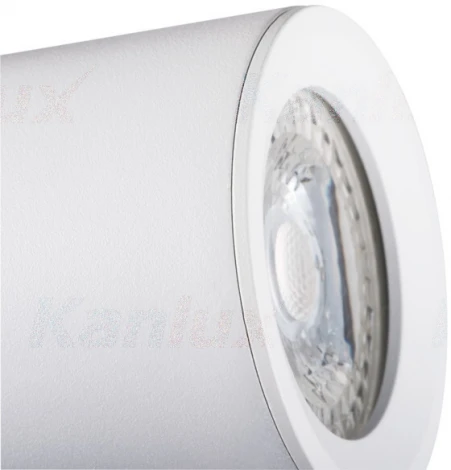 Спот Kanlux LAURIN 29128 (220V)