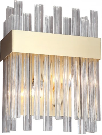 Бра Cloyd Nack 20188 (220V)