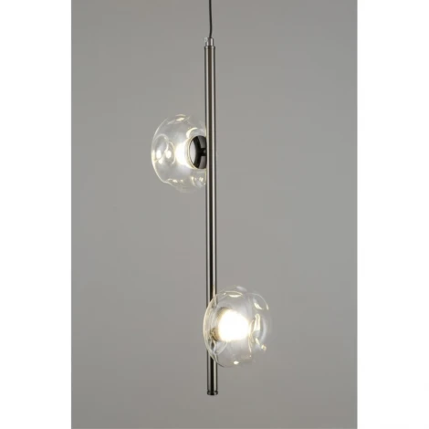 Подвесной светильник Aployt Tereze APL.074.16.02