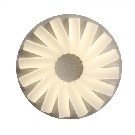 Потолочная люстра ST Luce Tifoso SL837.502.16