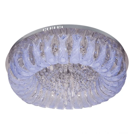 Потолочный светильник MW-Light Изольда 366010119