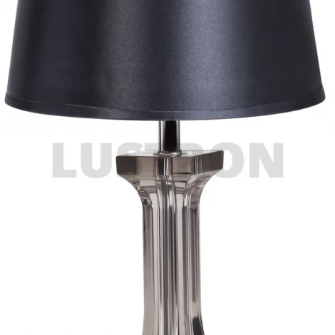 Интерьерная настольная лампа MW-Light Ванда 649030201