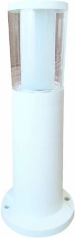 Наземный фонарь Fumagalli Carlo DR1.574.000.WXU1L (220V, круглые, IP55)