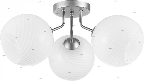 Потолочная люстра ST Luce Bacca SL716.502.03