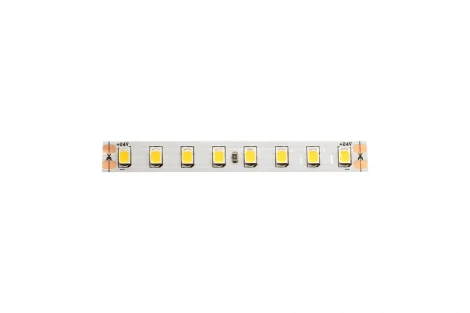 Светодиодная лента SWG SWG2P128-24-11.5-WW