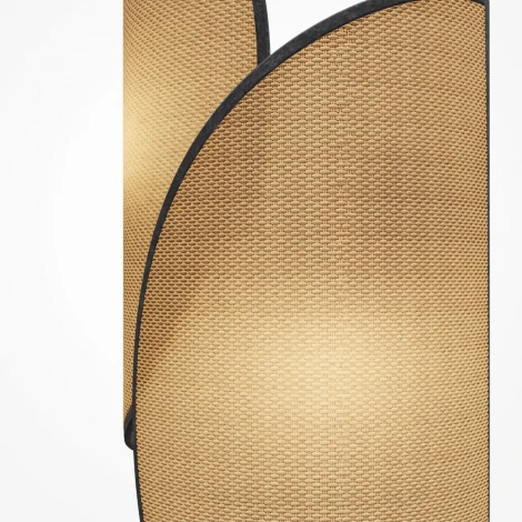 Настенный светильник Maytoni Organic MOD225WL-02B1 (220V)