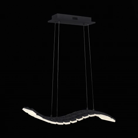 Подвесной светильник ST Luce Scaletta SL910.403.14