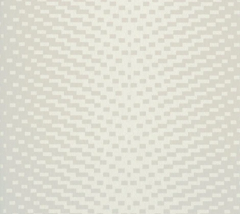 Обои виниловые Limonta Metropole 48407 10,05 x 0,53 м