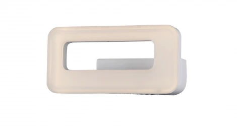 Настенный светильник ST Luce SL864 SL864.511.01
