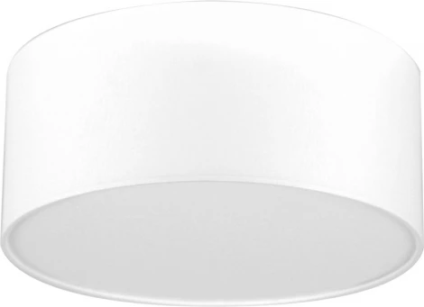 Потолочный светильник круглый Lighthall Camerona 35 LH022001 (круглые)