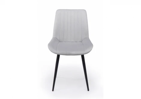 Стул Седа крутящийся Notta 632377