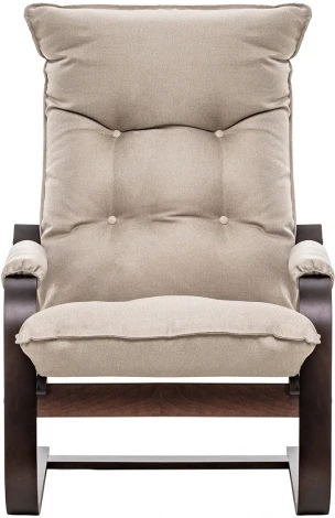 Кресло-трансформер Leset Оливер Leset (Рогожка) арт.2500000118531