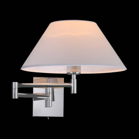 Бра ST Luce Mossa SL461.101.01