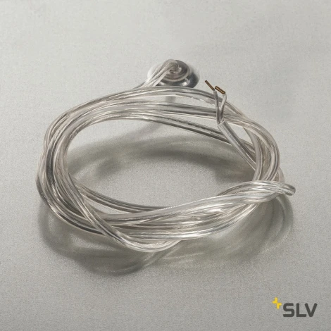 Встраиваемый точечный светильник Slv Led Panel 1003083