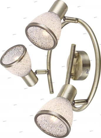 Спот Globo Elsa 56046-3