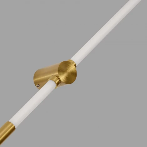 Настенный светильник светодиодный F-Promo Tubus 4688-1W